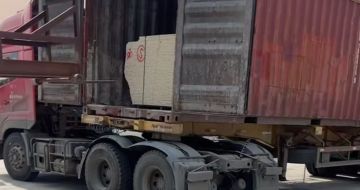 内江 黄金麻荔枝面毛板