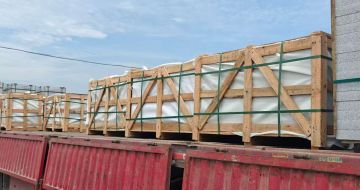 内江 芝麻白花岗岩地铺石出口专车-泰国游