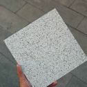 内江 白麻荔枝面花岗岩石材
