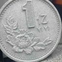 内江 芝麻白异型加工雕刻