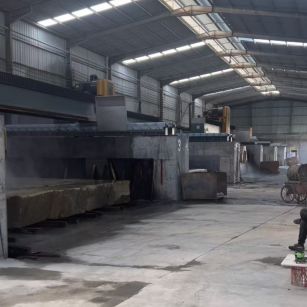 内江大切车间生产日常