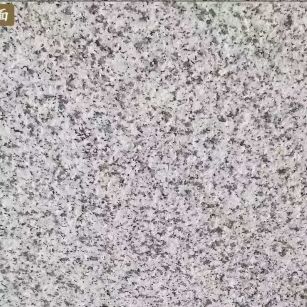 内江白麻火烧面