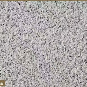 内江白麻荔枝面