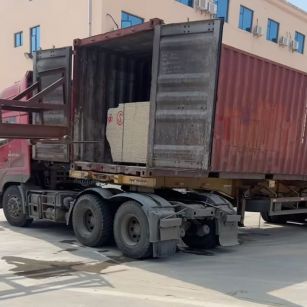 内江 黄金麻荔枝面毛板